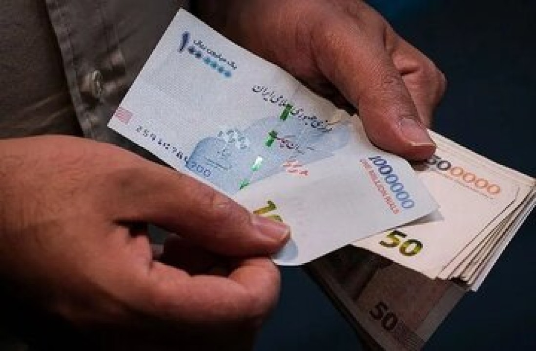 یارانه 800 هزار تومانی دولت برای این افراد واریز شد